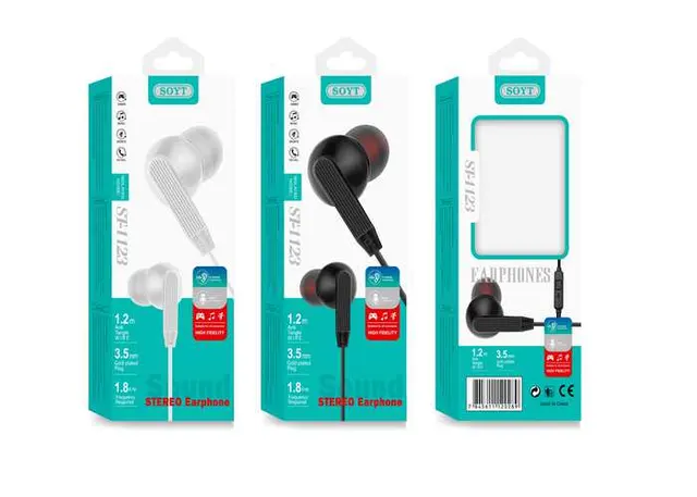 cable de auriculares, modelo 250386