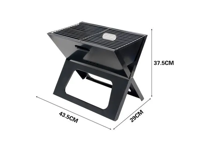 Parrillas para barbacoa, ref. 241786