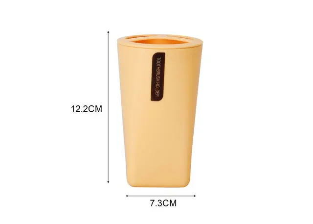 Serie amarilla Morandi, color amarillo, modelo 611675