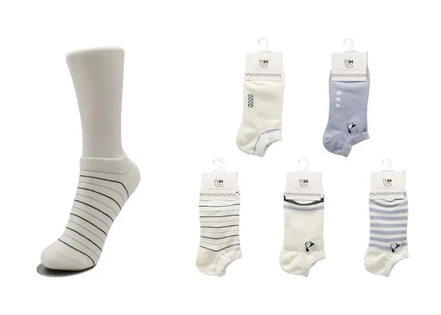 Calcetines, modelo 132025