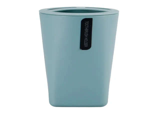 Serie azul Morandi, modelo 610718