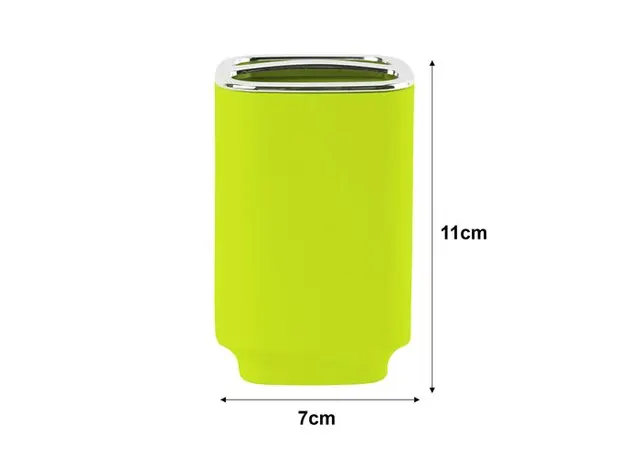 Serie verde, modelo 611426