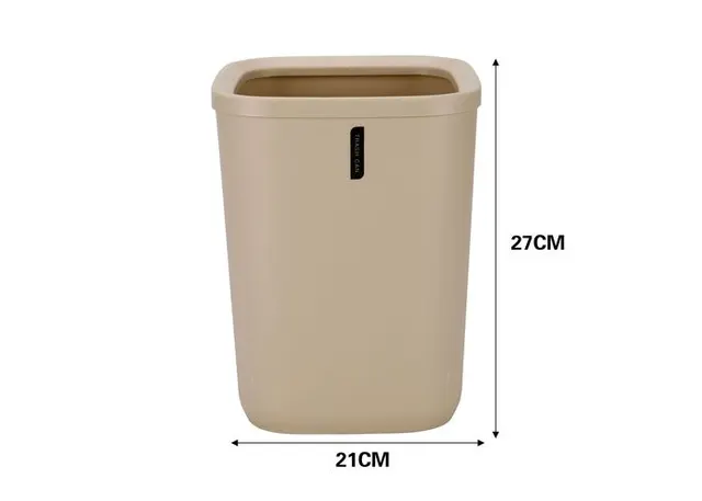 Serie beige, modelo 600888