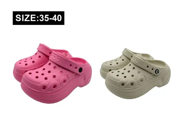 Zapatos de cocodrilo, modelo 133366