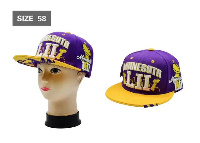 gorra de pico de pato, modelo 131770