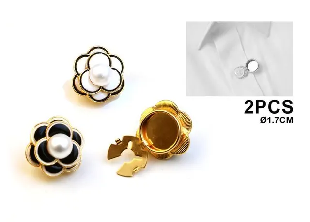 Gemelos, 2 piezas, modelo 174218