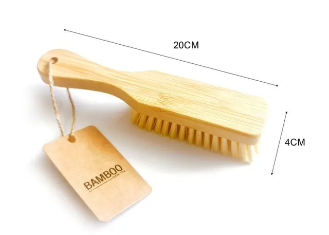 Cepillo de limpieza, modelo 610991
