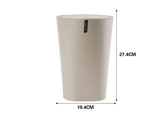 Serie beige, modelo 600887
