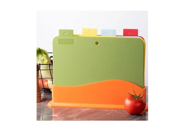 Serie de tablas de cortar, ref. 242031