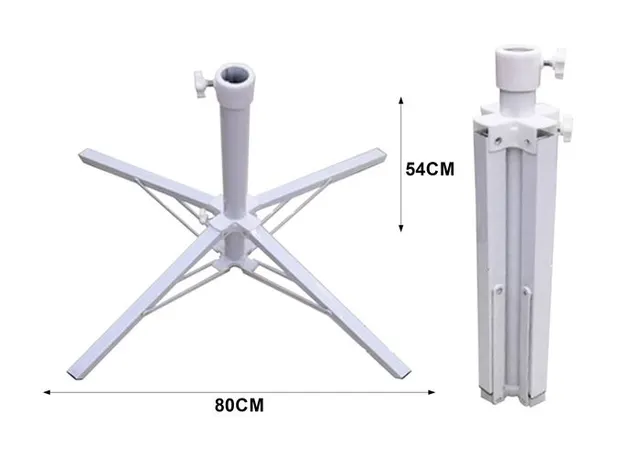 Parasol, modelo 46084