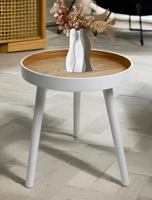 Muebles pequeños, modelo HA24XJYQ0065