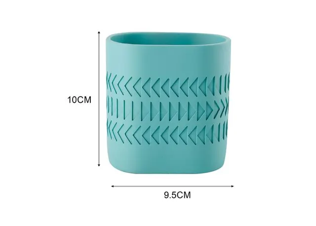 Soportes para artículos dentales, modelo 612357