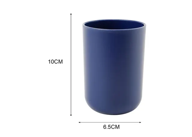 Serie azul marino, modelo JS-8033, modelo 611245
