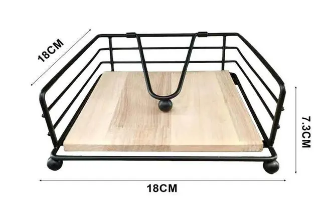 Estante, modelo 110315