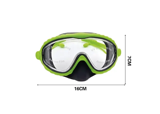 Gafas de protección, modelo 550696