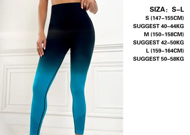 pantalones, modelo 131092