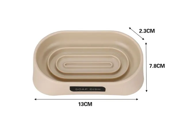 Serie beige, modelo 600885