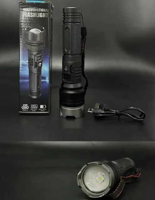 flash, modelo 183470
