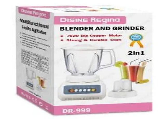 jugo, 2 in, 0,5 L