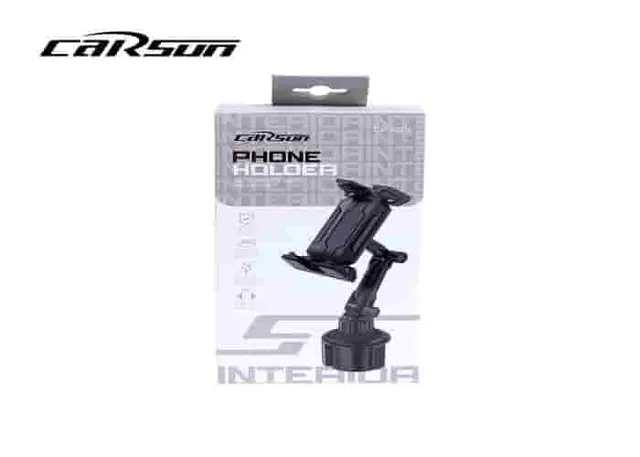 Soporte para teléfono de coche, modelo C24064