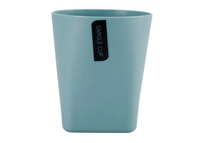Serie azul Morandi, modelo 610719