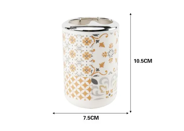 Serie estampada, modelo 8034-Y, modelo 610026