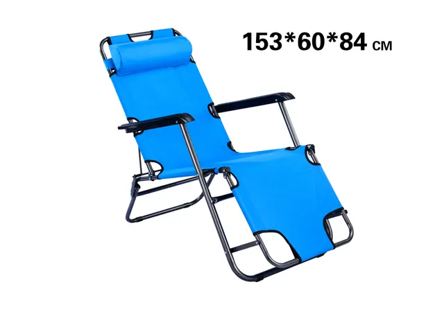 Silla de playa, modelo 194285