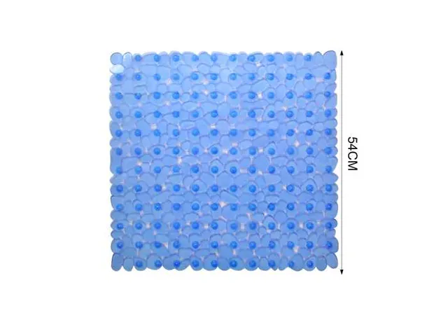 Alfombrillas de baño, modelo 600528