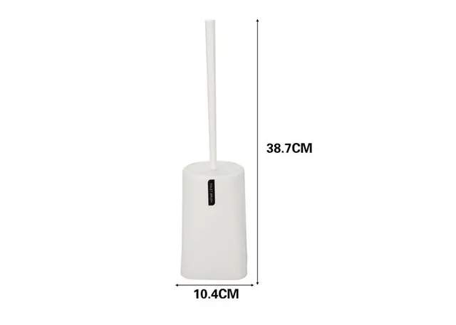 Serie blanca, color blanco, modelo 610068