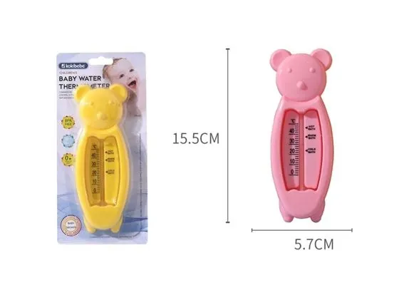 Termómetro para agua, modelo 872898