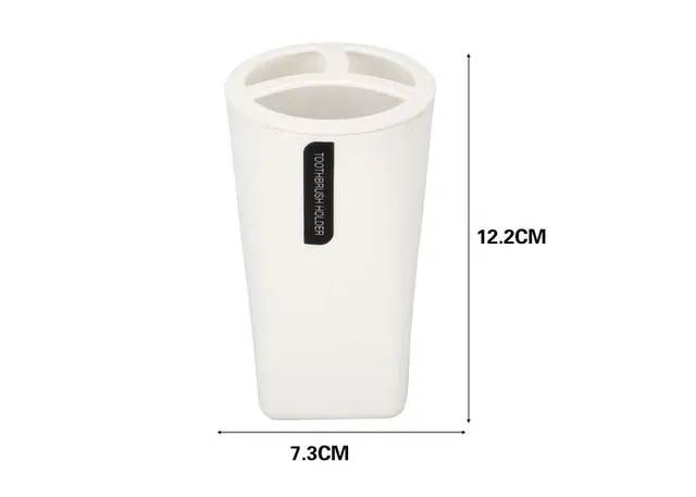 Serie blanca, color blanco, modelo 610065