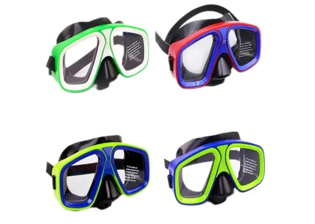 Traje de buceo, modelo 95287