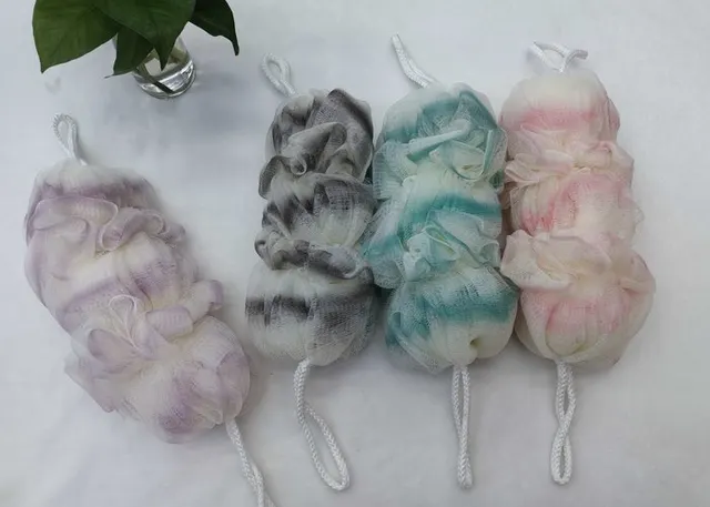 Bombas de baño, modelo 147137