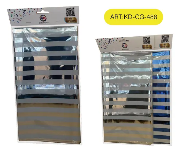 Mantel, 137 × 183 cm, modelo KD-CG-488