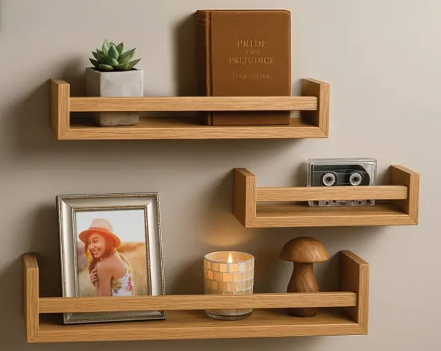 Muebles pequeños, modelo 583653