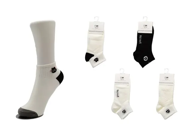 Calcetines, modelo 132029