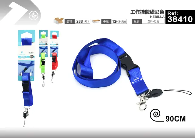 Accesorios, 90 cm, color multicolor, modelo 38410