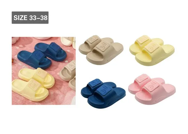 zapatos para niños, modelo 880-669