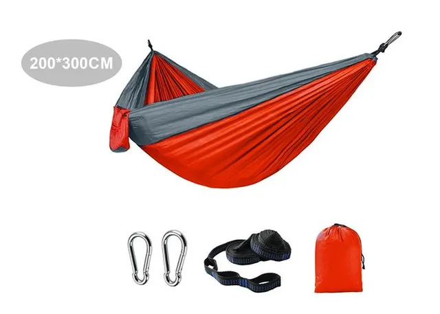 hamaca, modelo 130980