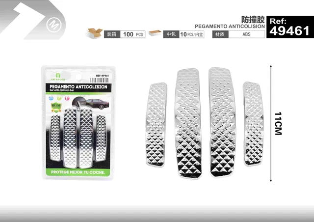 Accesorios de protección, modelo 49461