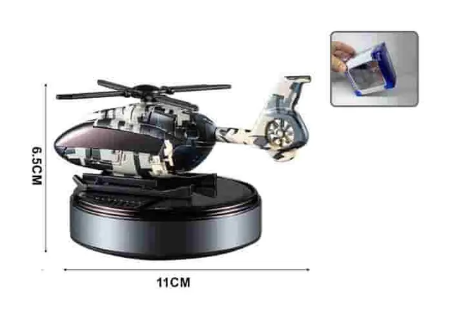 Adorno colgante para coche., modelo M13