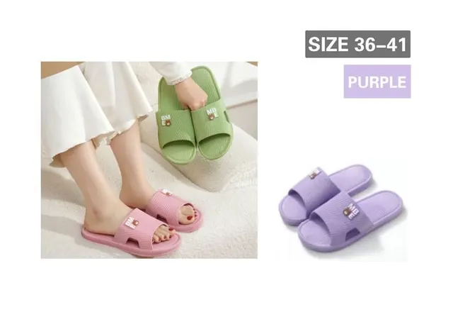 zapatillas de mujer, modelo 138973