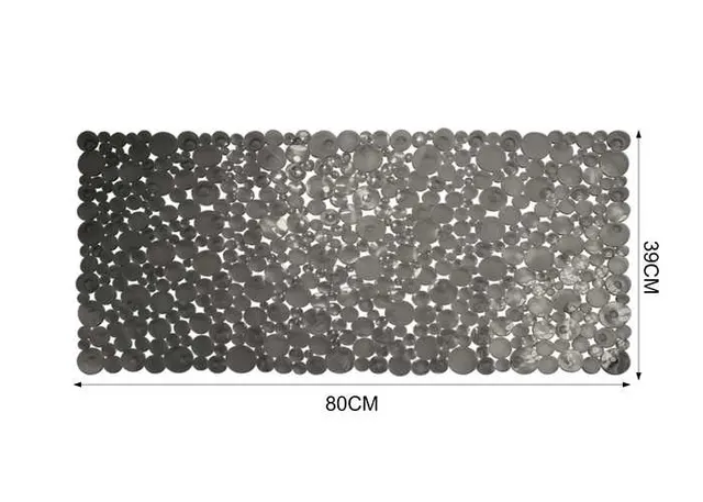 Alfombrillas de baño, modelo 600531