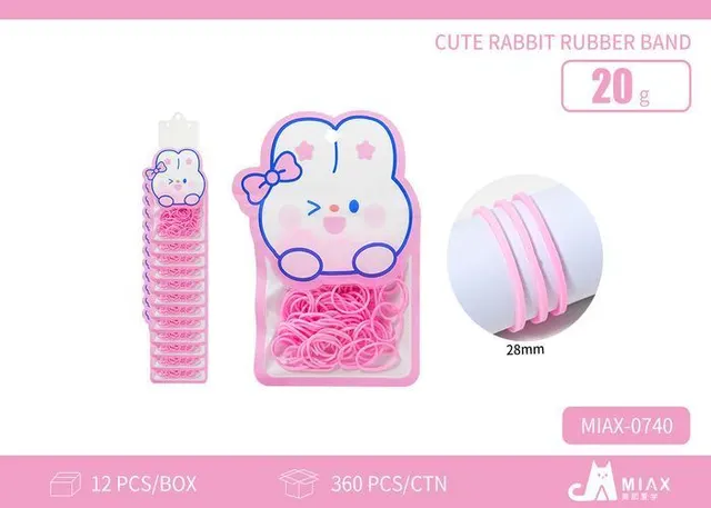 Papelería pequeña, modelo MIAX-0740