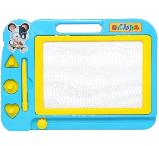 Bloc de notas, modelo 450065