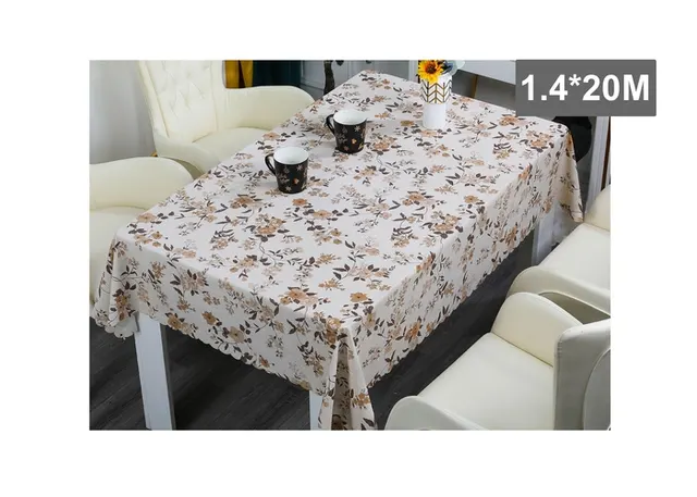 Mantel, modelo 144372
