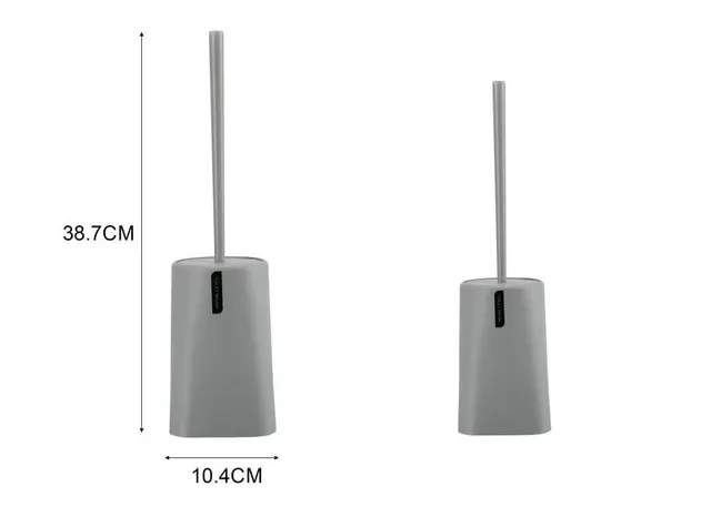 Serie gris, modelo 600775