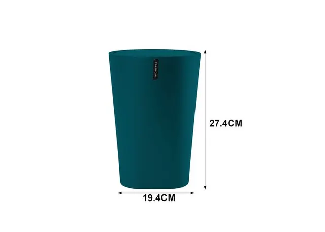 Serie verde oscuro, modelo 611068