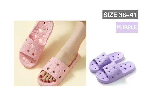 zapatillas de mujer, modelo 138977