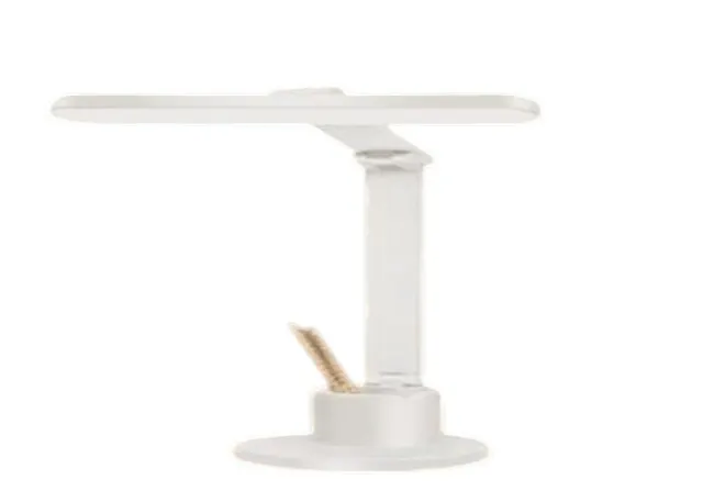 lámpara de mesa, modelo F13